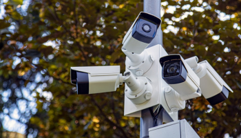 In 2025, has video surveillance truly seen a “rebirth” of image quality